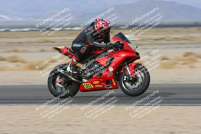 media/Jan-19-2024-Apex Assassins-CVMA Friday (Fri) [[74e94f2102]]/Racer 2/Session 2 (Turn 11)/
